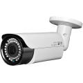 full hd cctv camera 720P Outdoor AHD varifical bullet camera